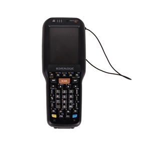 datalogic SKORPIO X3一維碼采集器便攜式數(shù)據(jù)采集器